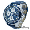 Sinn 103 A Sa B Blue Dial *Bracelet Included* *Limited Edition*