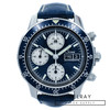 Sinn 103 A Sa B Blue Dial *Bracelet Included* *Limited Edition*