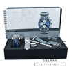 Sinn 103 A Sa B Blue Dial *Bracelet Included* *Limited Edition*