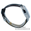 Tag Heuer Twin Time GMT Black Dial *Bracelet Included*