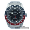 Tudor Black Bay GMT 79830