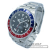 Rolex GMT Master II 16710 Pepsi