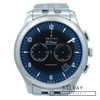 Zenith El Primero Grande Class