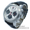 Girard Perregaux 275 Lemans Chronograph *Limited Edition*