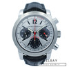 Girard Perregaux 275 Lemans Chronograph *Limited Edition*