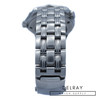 Omega Seamaster Professional Mid-Size
