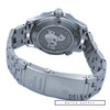 Omega Seamaster Professional Mid-Size