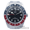 Tudor Black Bay GMT "Pepsi"