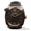 Panerai Radiomir 1940 PAM515 *UNWORN* *Wire Only*