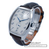 Longines Evidenza Cream Dial