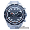 Tudor Heritage Chronograph Gray Dial