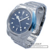 Tudor Black Bay 41 Blue Dial *UNWORN*