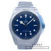 Tudor Black Bay 41 Blue Dial *UNWORN*