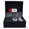 Tudor Black Bay 41 Blue Dial *UNWORN*