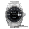 Rolex Datejust 16014