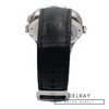 Girard Perregaux WW.TC Financial *Limited Edition* *UNWORN*