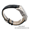 Girard Perregaux WW.TC Financial *Limited Edition* *UNWORN*