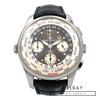 Girard Perregaux WW.TC Financial *Limited Edition* *UNWORN*