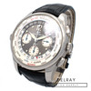 Girard Perregaux WW.TC Financial *Limited Edition* *UNWORN*