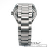 Omega Seamaster Aqua Terra with Papers