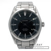 Omega Seamaster Aqua Terra with Papers