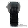 Dubey and Schaldenbrand Coupe City GMT *UNWORN* *Limited Edition* 