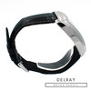 Dubey and Schaldenbrand Coupe City GMT *UNWORN* *Limited Edition* 