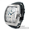 Dubey and Schaldenbrand Coupe City GMT *UNWORN* *Limited Edition* 