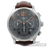 Daniel JeanRichard Bressel Chronograph *UNWORN*