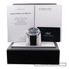 IWC Aquatimer Jacques Cousteau Blue Dial *Limited Edition*