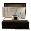 H. Moser Pioneer Tourbillon Blue Dial *Limited Edition* *UNWORN*