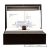 H. Moser Endeavour Small Seconds