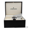 Junghans Max Bill *UNWORN*