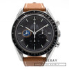 Omega Speedmaster Professional Missions Apollo XIV *Limited Edition*