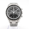 Omega Speedmaster Professional Sapphire