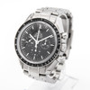 Omega Speedmaster Professional Sapphire