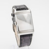 Jaeger LeCoultre Grand Reverso Ultra Thin