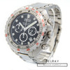 Doxa Sub 300 T-Graph Sharkhunter *Limited Edition*