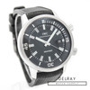 IWC Vintage Collection Aquatimer *Limited Edition*