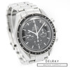 Omega Speedmaster Pro