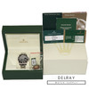 Rolex Submariner Date 116610LN *Mint* 