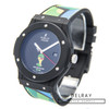 Hublot Classic Fusion FIFA World Cup 2014 *Limited Edition*