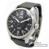 Oris Big Crown ProPilot GMT