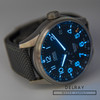 Oris Big Crown ProPilot GMT