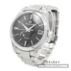 Grand Seiko Spring Drive SBGA285 *2019 Box and Papers*