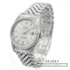 Rolex Datejust 16234 *Y Serial Box and Papers*