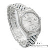 Rolex Datejust 16234 *Y Serial Box and Papers*