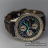 Breitling Navitimer 