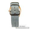 Universal Genève Polerouter Jet Date