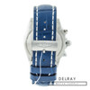 Breitling Chronomat B01 Blue Dial *UNWORN*